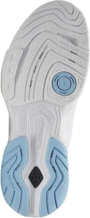 Produktbild hummel Aerocharge Fusion Stz Woman (46)