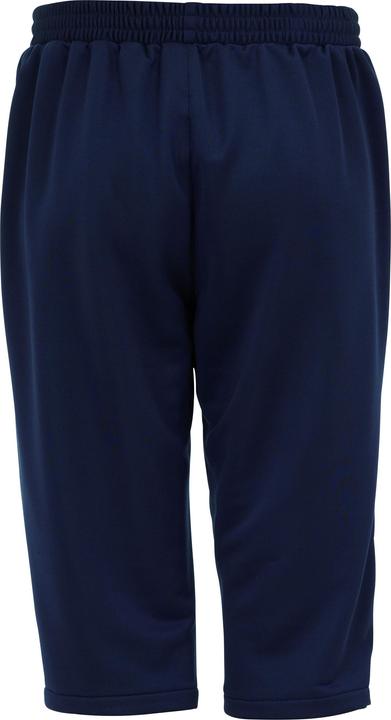Produktbild Uhlsport Essential (L)