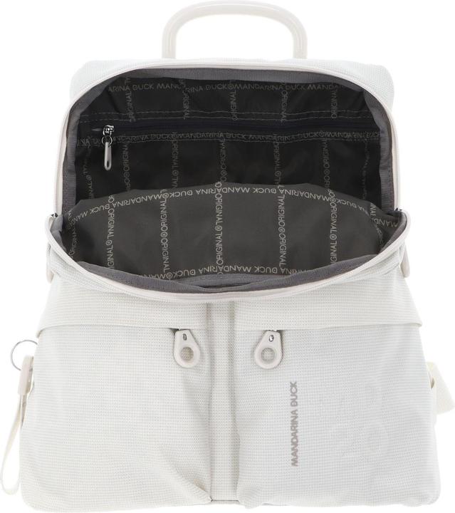 Produktbild Mandarina Duck MD20 Backpack