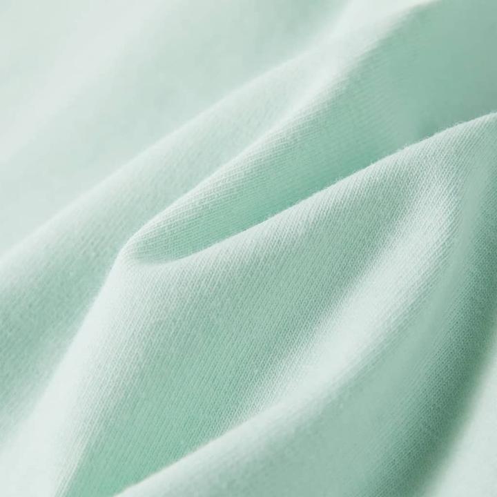 Produktbild vidaXL Kinder T-Shirt (128)