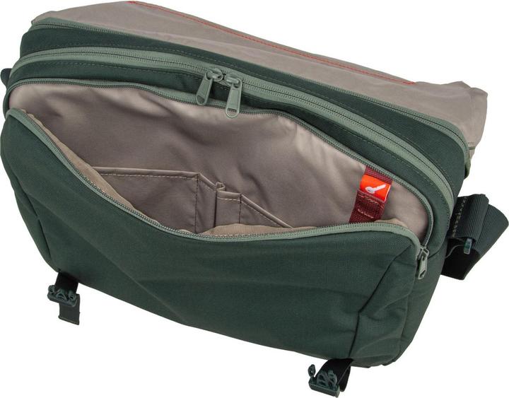 Immagine prodotto Vaude Rom III M