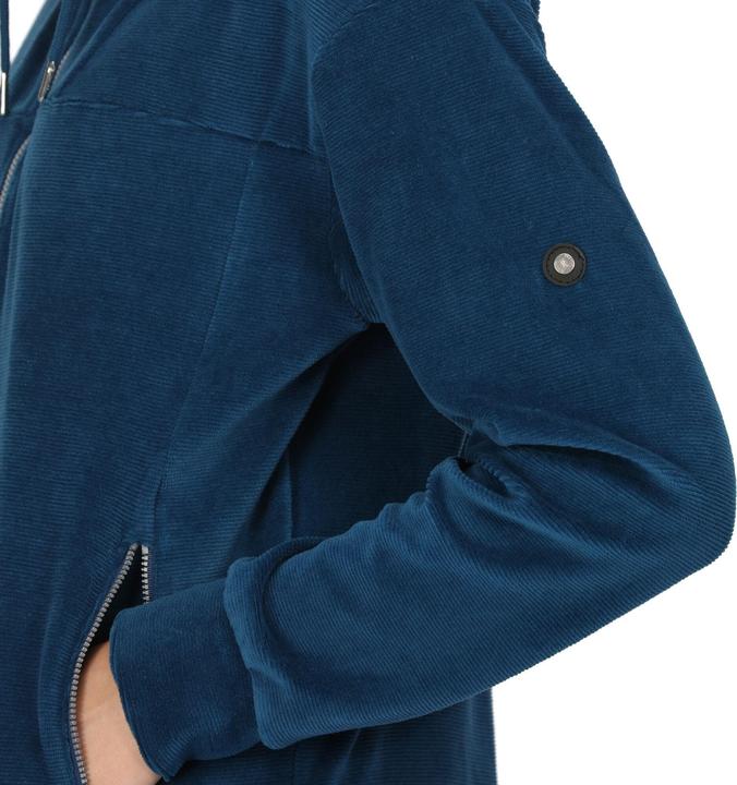 Produktbild Regatta Fleecejacke Durchgehender Reissverschluss (38)