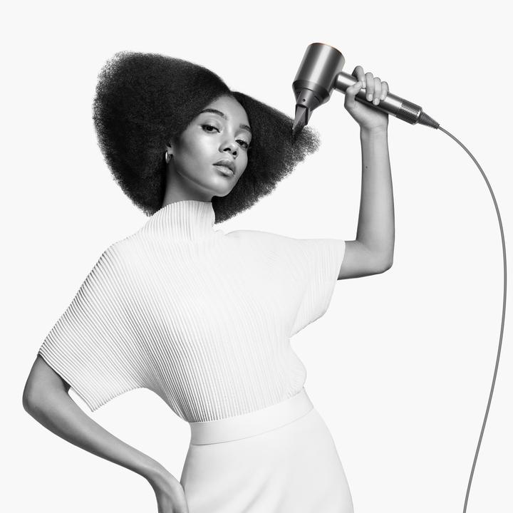 Image du produit Dyson Supersonic