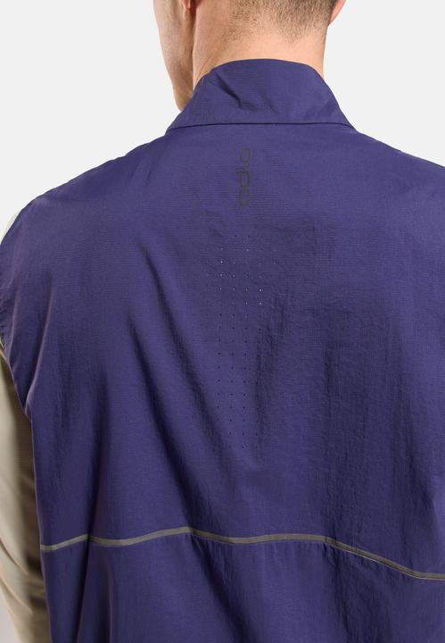 Actual product image Odlo Zeroweight (XL)