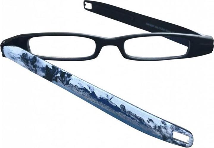 Image du produit Figoline Lunettes de lecture Swissmountain +2,0 (+2)