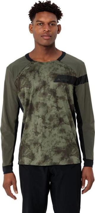 Immagine prodotto Vaude Moab Pro (XL)