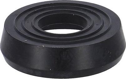 Produktbild SKS Manschette Q35 mm (Ersatzteil Standpumpe)