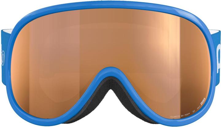 Actual product image Poc ito Retina children's ski goggles