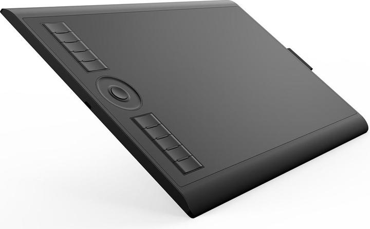 Image du produit Gaomon Tablette graphique M10K (5080 lpi)
