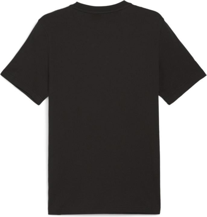 Actual product image Puma MAPF1 ESS Logo Tee (L)