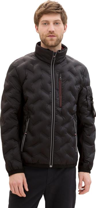 Immagine prodotto Tom Tailor Giacca Uomo (3XL)
