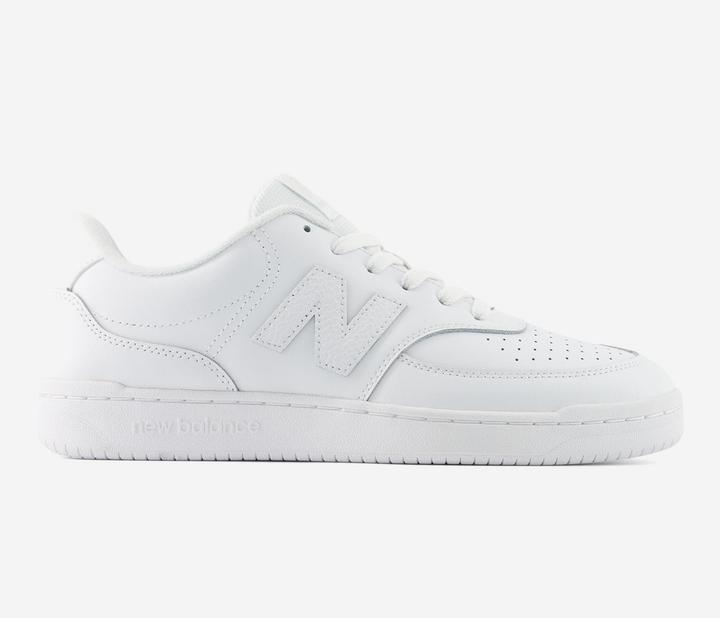 Immagine prodotto New Balance M08036W - 80 (44)