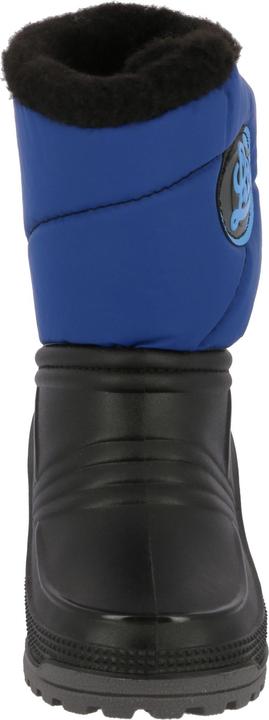 Image du produit Lico terre (33)