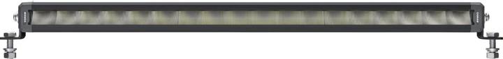 Actual product image Osram Spotlight LED auxiliary light LEDriving® Lightbar VX500 SP