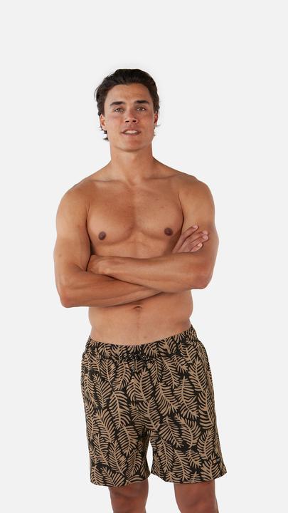 Image du produit Barts Covalla Shorts (L)