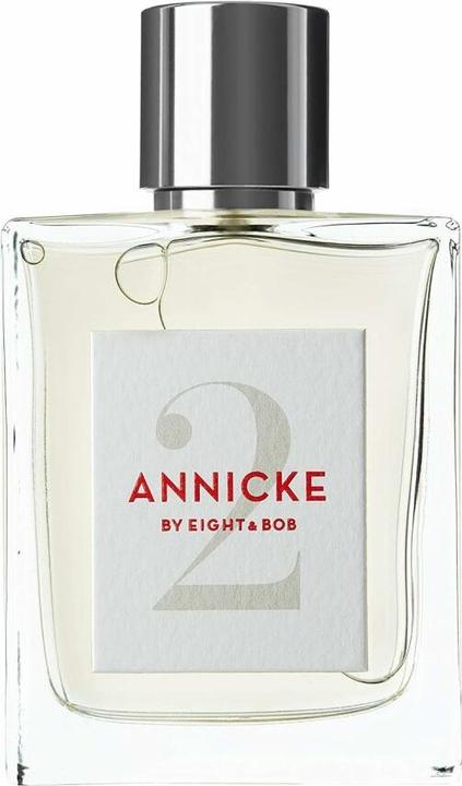 Immagine prodotto Eight & Bob Annick 2 di Eau de Parfum Spray 100 ml (Eau de parfum, 100 ml)