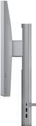 Produktbild HP OmniStudio X AIO 27-cs1075ng (Intel Core Ultra 7 256V, 20 GB, 1000 GB)