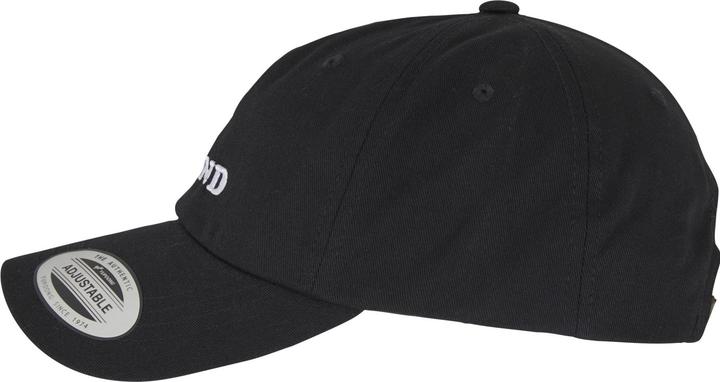 Produktbild Mister Tee MisterTee Be Kind Dad Cap - 194373 (One Size)