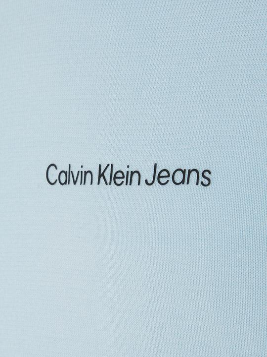 Image du produit Calvin Klein Jeans Pull Institutional Essentials (S)