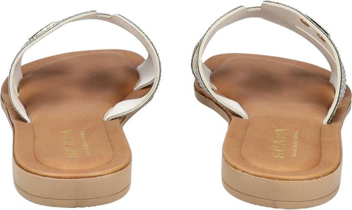 Actual product image Scapa Pantoletten (36)