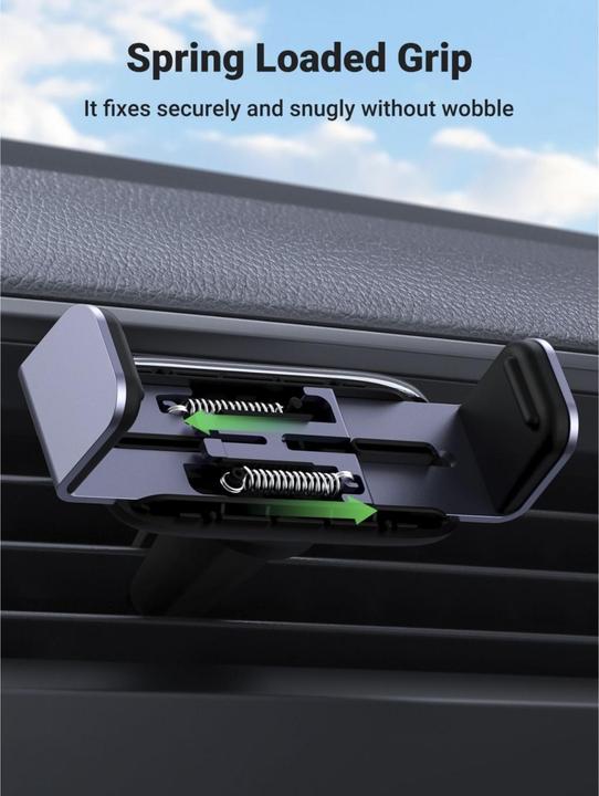 Image du produit Ugreen Support Air Vent