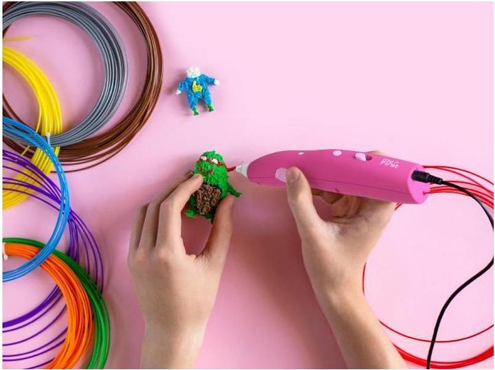 Produktbild myFirst 3D Pen Make