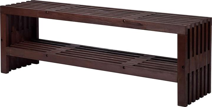 Actual product image Dobar Svensson