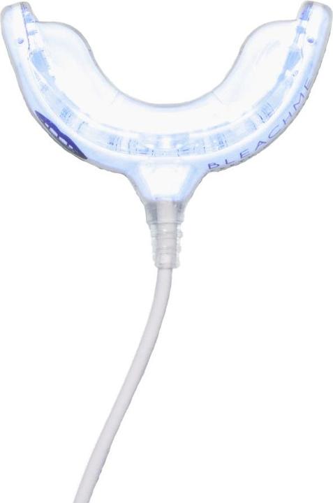 BleachMe Whitening Lamp (Bleaching LED light)