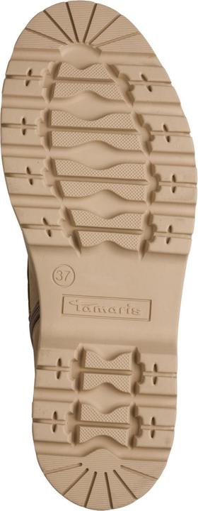 Produktbild Tamaris 1-25241-45 (40)