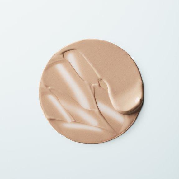 Actual product image Jowae TINTED moisturizing cream #light 30 ml (Beige)