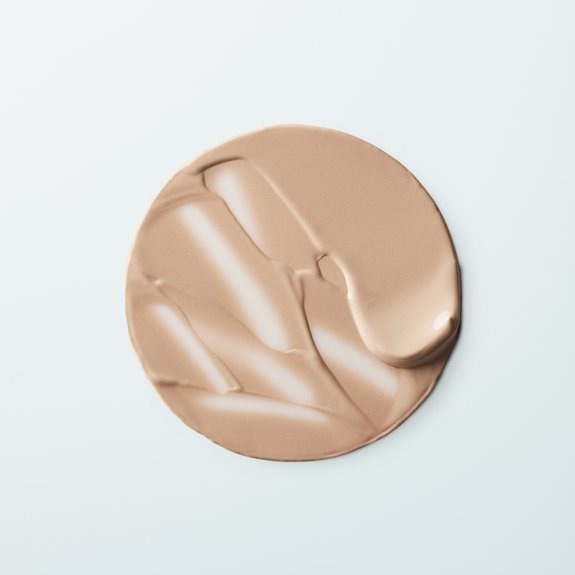 Immagine prodotto Jowae Crema idratante TINTED #light 30 ml (Beige)