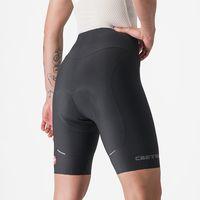 Actual product image Castelli Espresso W Short (XS)