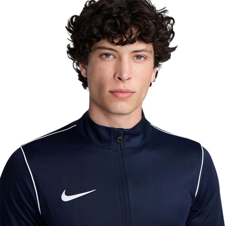 Produktbild Nike Park 20 Track Sweatshirt (L)