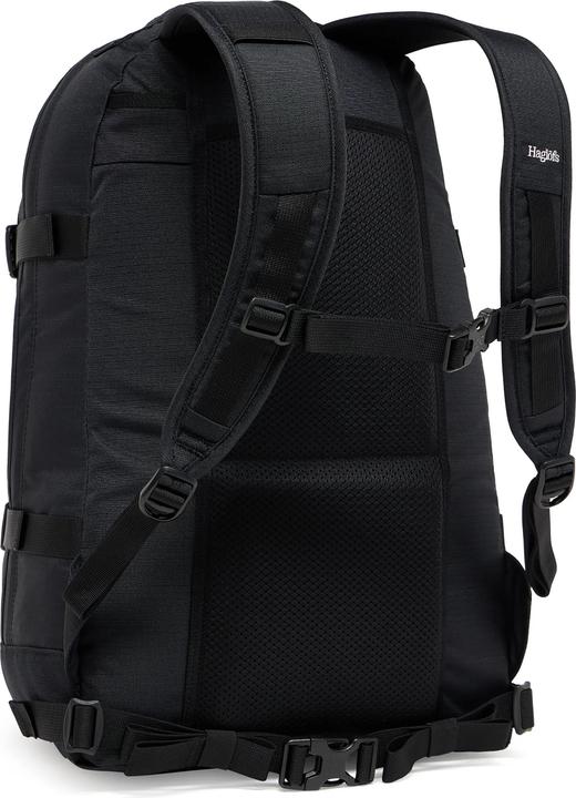 Produktbild Haglöfs Tight Pro Large Wanderrucksack 48 cm (24 l)