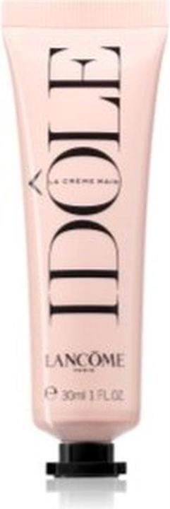Lancôme Lancome Idole Handcreme 30ml (30 ml)