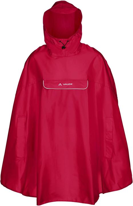 red uni