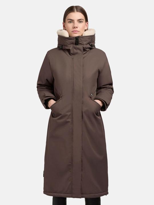 Immagine prodotto Khujo Agneta-YM