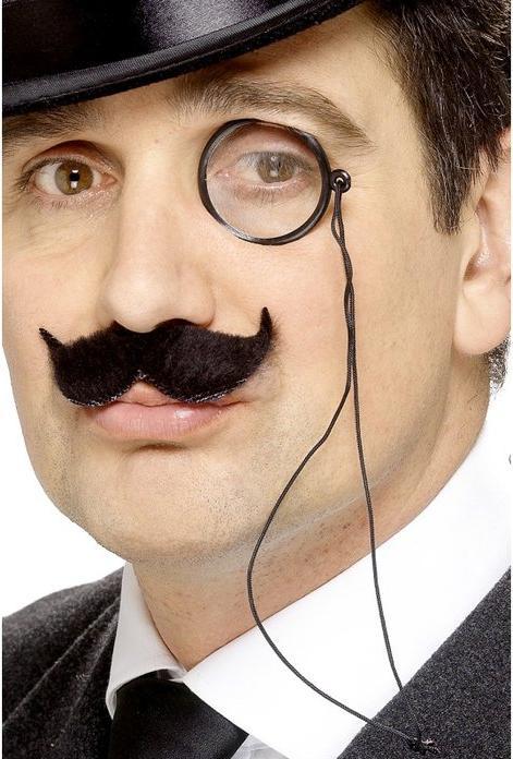 Produktbild Smiffys Monocle