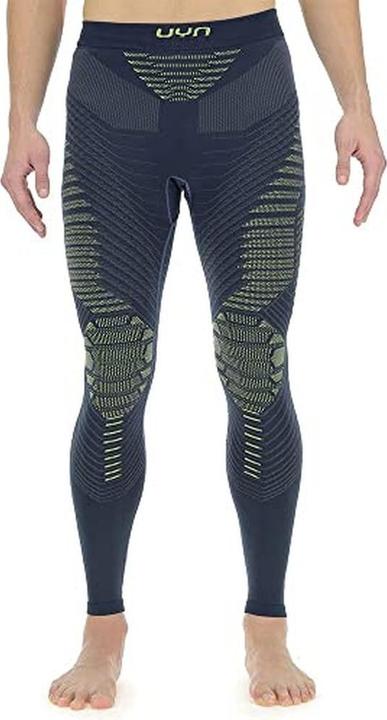 Produktbild UYN Thermohose Resilyon (XXL)
