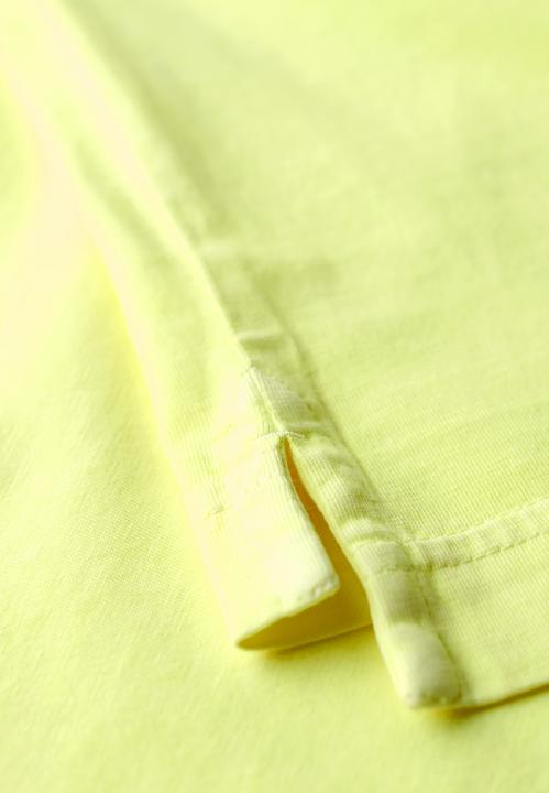 Produktbild Superdry Essential Logo Neon (L)