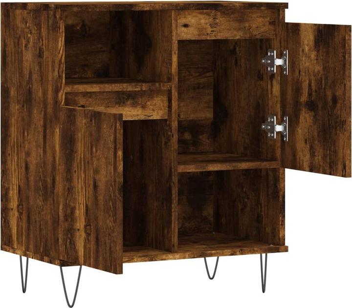 Image du produit vidaXL Sideboard (60 x 35 x 70 cm)