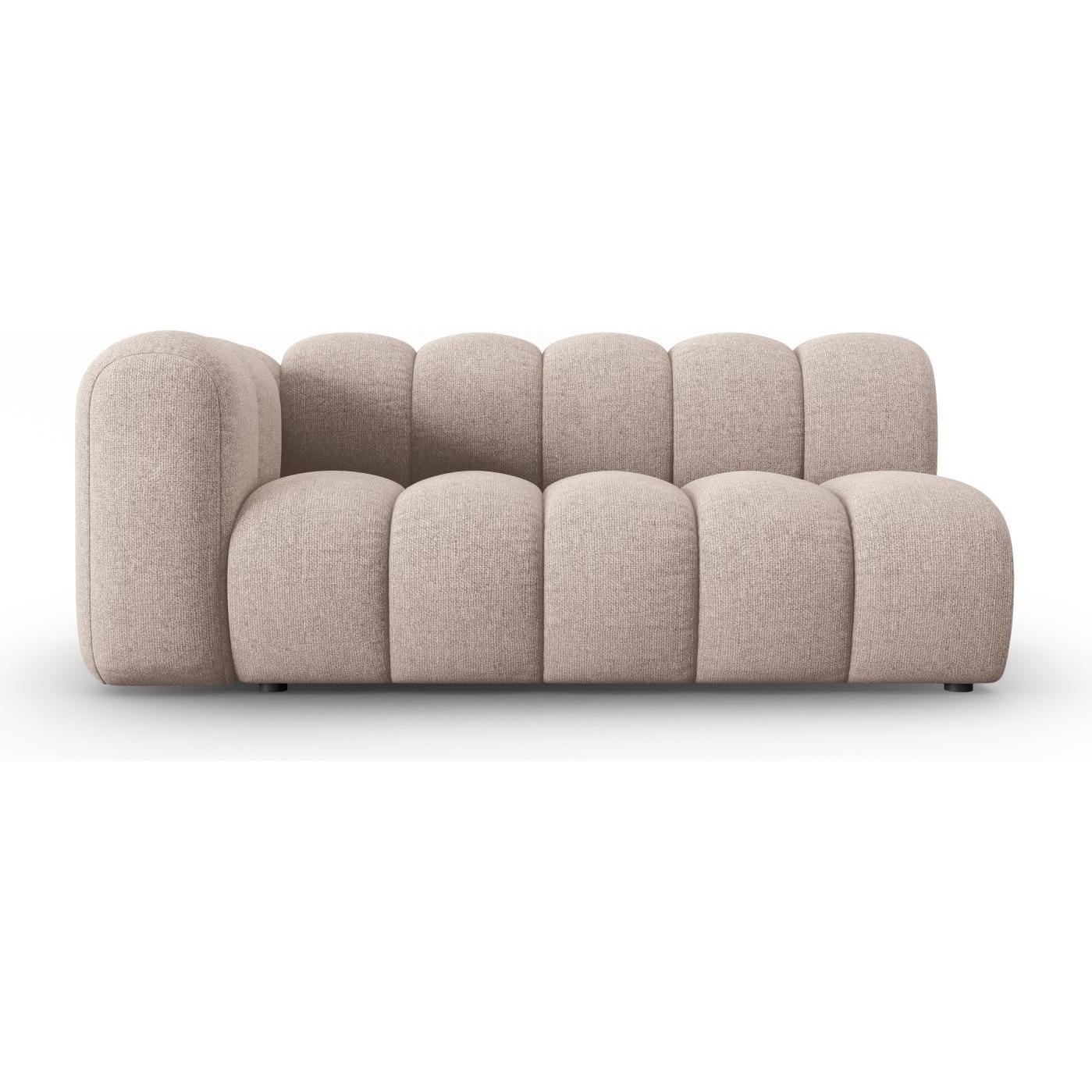 Micadoni, Sofa, Lupine (2-Sitzer, 3-Sitzer, 4-Sitzer)