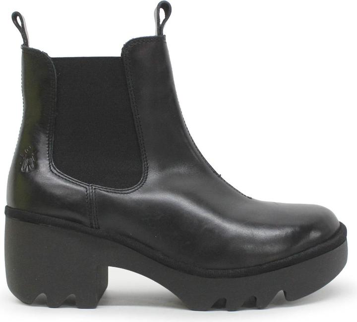 Image du produit Fly London Stiefelette (39)