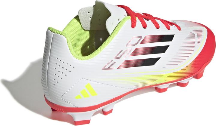 Image du produit adidas F50 Club FG/MG (34)