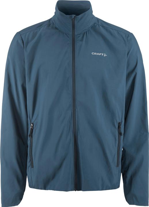 Immagine prodotto Craft Core Essence Wind Jacket (S)
