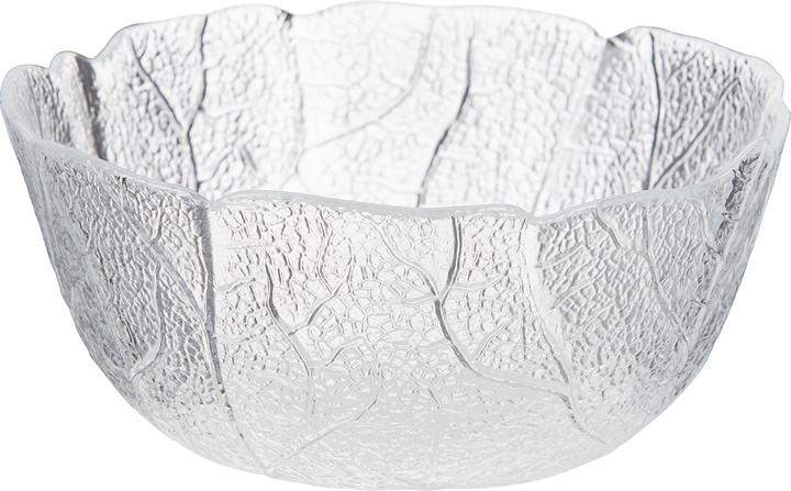 Image du produit Luminarc Aspen (12 cm, 0.38 l, 1 x)