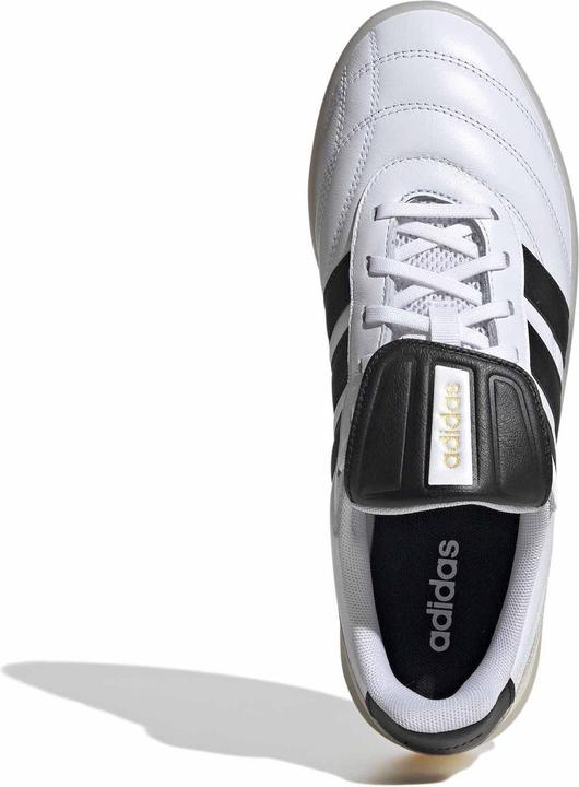 Image du produit Adidas Barreda Mundial (42)