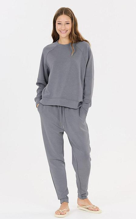 Produktbild Endurance Fitnesssweater Jacey Crew Neck (36, S)