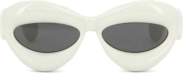 Produktbild Loewe Inflated cateye sunglasses