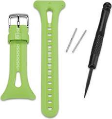 Actual product image Garmin Forerunner 10/15 Small (Silicone)